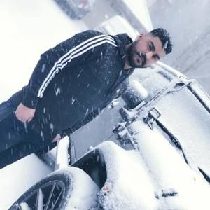 Meet your Posher, Gurpreet